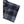 Load image into Gallery viewer, Blue Checked Linen Flannel Shirt
