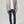 Load image into Gallery viewer, Gage Slim Straight Cashmere Denim In Prospect
