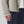 Load image into Gallery viewer, Gage Slim Straight Cashmere Denim In Prospect
