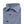 Load image into Gallery viewer, Blue Patterned Oxford Shirt