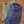 Load image into Gallery viewer, 5-Pocket Brushed Micropique garment dyed