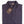 Load image into Gallery viewer, Short Sleeve Silk Zip Polo in Navy
