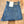 Load image into Gallery viewer, Adler Tapered Classic French Terry