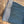 Load image into Gallery viewer, 5-Pocket 16 years Bambino