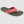 Load image into Gallery viewer, Portside Sandal
