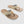Load image into Gallery viewer, Windward Woven Cotton Sandals
