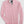 Load image into Gallery viewer, 1/4 Zip Pullover in Coral
