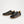 Load image into Gallery viewer, Rubirosa Judy TW Black HE07