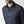 Load image into Gallery viewer, Overshirt Washed