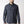 Load image into Gallery viewer, Overshirt Washed