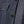 Load image into Gallery viewer, Overshirt Washed