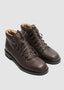 CASTORI ROBERTO-TMORO HIKER