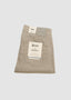 BRAX 5 POCKET CERAMICA WOOL BLEND IN WALNUT