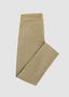 JACOB COHËN MANDATORY FLAT FRONT PANT IN ELEPHANT GREY
