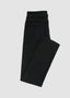 JACOB COHËN BLACK SCOTTIE JEAN