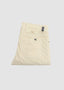 JACOB COHËN 5 POCKET IN WINTER WHITE CORDUROY