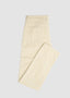 JACOB COHËN 5 POCKET IN WINTER WHITE CORDUROY