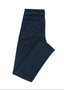 JACOB COHËN 5 POCKET DRESSY JEAN IN RINSE DARK BLUE