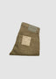 ADRIANO GOLDSCHMIED 5 POCKET TELLIS BEDFORD CORDUROY IN 5 YEARS SULFUR INDUSTRIAL TAUPE