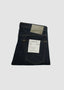 ADRIANO GOLDSCHMIED TELLIS 5 POCKET JEAN IN COLFAX