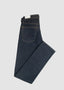 ADRIANO GOLDSCHMIED TELLIS 5 POCKET JEAN IN COLFAX