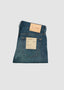 ADRIANO GOLDSCHMIED TELLIS 5 POCKET JEAN IN 9 YEARS ALTON
