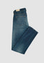 ADRIANO GOLDSCHMIED TELLIS 5 POCKET JEAN IN 9 YEARS ALTON