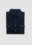 FEDELI CASHMERE SHIRT
