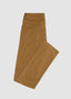 JACOB COHËN 5 POCKET IN FIRE HOSE BROWN