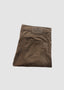 PESCAROLO 5 POCKET IN BROWN