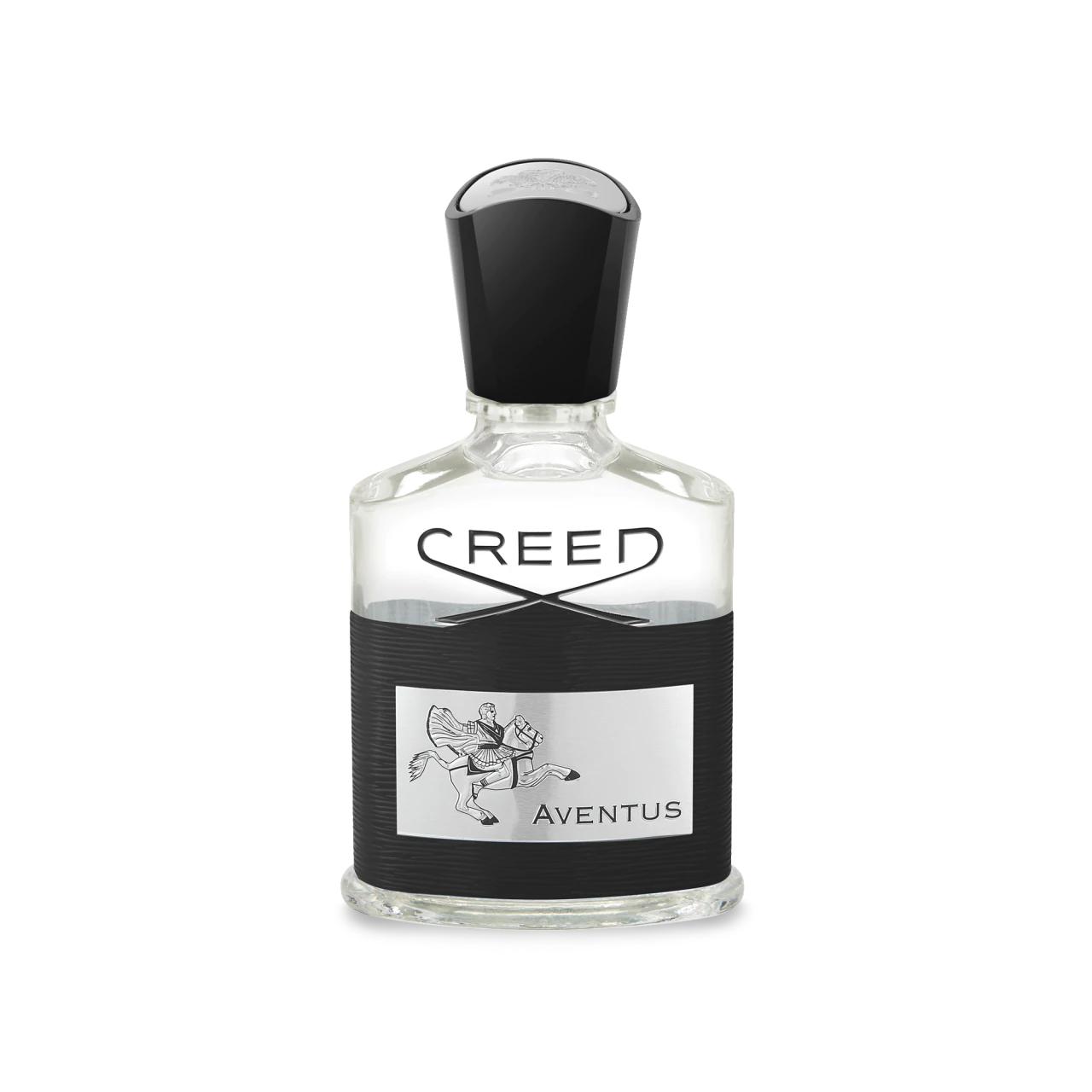 CREED Aventus 50ml 香水 CREED Aventus 50ml 香水