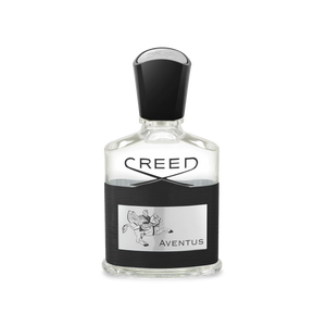 Creed Aventus Fragrance 50ml