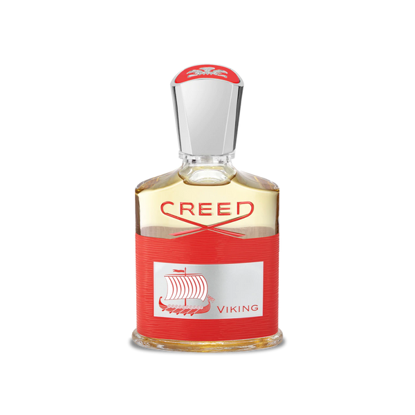 Creed Viking Fragrance 50ML