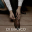 DI BIANCO