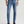 Load image into Gallery viewer, 5-Pocket Tellis Jean in Vapor Wash Novo

