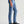 Load image into Gallery viewer, 5-Pocket Tellis Jean in Vapor Wash Novo
