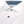 Load image into Gallery viewer, White With Hairline
