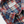 Load image into Gallery viewer, All American Plaid
