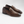 Load image into Gallery viewer, Pebble Grain Loafer In Ciana Sombrero
