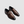 Load image into Gallery viewer, Monk Strap In Calfskin Havana
