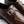 Load image into Gallery viewer, Monk Strap In Calfskin Havana
