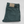 Load image into Gallery viewer, Jean Stretch Denim In Dark Turquoise
