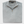 Load image into Gallery viewer, Cashmere Quarter Zip in Beige Melange
