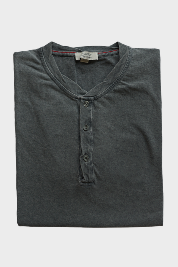 Slate Henley