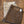 Load image into Gallery viewer, 5-Pocket Deam Brown Doppia Tintura Laser Comfort
