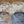 Load image into Gallery viewer, Chocolate Stripe
