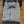 Load image into Gallery viewer, Chambray Stripe
