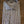 Load image into Gallery viewer, Chocolate Stripe
