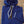 Load image into Gallery viewer, Hooded Quarter-Zip Sweater
