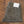 Load image into Gallery viewer, Tornio 5-Pocket Olive Delave
